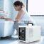 corona discharge portable ozone generator ozone equipment