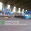Factory price competitive price coal briquette production line
