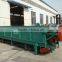 wood log debarking machine/professional timber debarking machine