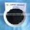 Hongtai Factory Supply Acid Washed Coal Columnar Activated Carbon