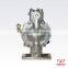 3/8'' Inlet & Outlet Industrial Air Operated Double Diaphragm Pump 10#