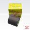 NITTO DENKO P.T.F.E Resin Product NITOFLON Adhesive Tape 0.08mm*50mm*10m