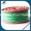 UHMWPE rigging rope
