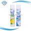 Electric air freshener dispenser