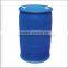 Ethylicin 80% TC CAS 682-91-7 bio fungicide
