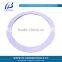 HAOBAO HXYF08 Composite 100% No Asbestos Compressed Gasket