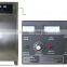 50g ozone generator for corona discharge latest model