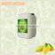 liquid nano humate fertilizer for big sale made in China