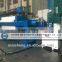 Hydraulic plate and frame Filter Press Price