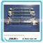 Halogen Heating Element 500W
