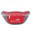 Fashion Handbag Shoulder Bag Travel Bag for Men