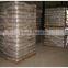 Super Potassium Humate from Leonardite +fulvic acid 100% water solubility