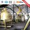 High Ratings Automatic Wood Pellet Machine