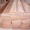Best Price Natural Face Veneer - Keruing face veneer vietnam
