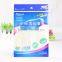 Kitchen Supplies Bamboo Fiber Cleaning Towel DC006-1