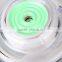 Factory Price Crystal Night Light Air Purification Humidifier with Mini USB FOR Household or Car
