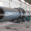 Factory manufactured maize drying machine/industrial drying machine/rotary dryer manufacturers