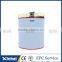 Reliable Quality leaching equipment