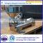 factory price pneumatic honey shampoo cream paste filling machine for bottle or bag