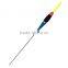 A1-6-44680265-1Paulownia fishing floats 6cm*23cm fishing equipment wholesale fishing tackle 1-3