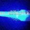 LED Underwater fishing light for longline