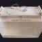 best selling chick brooder, electric brooder for sale