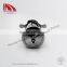 veterinary syringe 50 ml in metal 160*35*20 mm