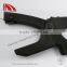 animal ear tag plier for single ear tag 250 mm black ear tag applicator