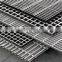 Hot Dipped Galvanizing Steel Grating(Made in Anping China)
