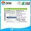 Hot sell prepaid scratch calling card wholesale