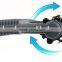 New design 3 in 1 function vegetable potato peeler