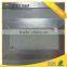 3*8 5*5 layout PET ISO14443A 13.56Mhz RFID Inlay