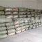 10L PP Plastic barrel for coating, latex paint, or other chemical products