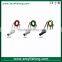 Titanium Fishing Rod Top Guide