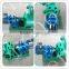 Peristaltic -Tube or Hose Pump / peristaltic dosing pump on sale/concrete pump hose / mortar pump hose
