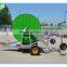 Factory direct sale customizable farm irrigation sprinkler equipment