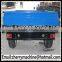 2 Wheels Hot Sale1t Trailer Electric Brake Axle