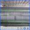 High tensile resistance control flood gabion baskets/gabion baskets supplier(Guangzhou Factory)