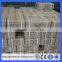 Twisted BWG9#X2.5" Roofing Nail /Galvanized Iron Material roofing nails(Guangzhou Factory)