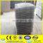Welded gabions with good quality/low price 1.0x1.0x2.0m