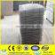 China facrory hot galvanized weld wire mesh gabions