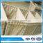 Gabions Application and Square Hole Shape hesco barriers