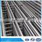10*20 steel concrete reinforcing rebar welded wire mesh panel