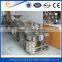 Stainless Steel pepper powder mill grinding machine/pepper grinder/grinder/pepper mill grinder