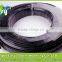 12'' Fogging ring. Fan ring with 4 spray site. Mist cooling ring. Mist cooling products