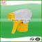 Chinese reliable quality suppliers High quality professional plastic mini trigger sprayer