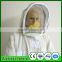 Protective Clothing Coverall Suit Beekeeping Equipment