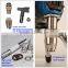 High Pressure mini electric paint sprayer 395 free sample spray paint