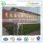 Hot Dip Galvanized Chain Link Dog Kennel Wholesale