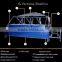 The Great Whole Set Equipment Of Cooling Pad Machine